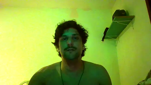 couplemilk online show from 03.28.26