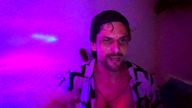 couplemilk online show from 04.06.26