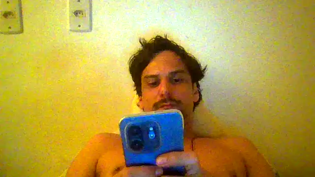 couplemilk online show from 04.06.26