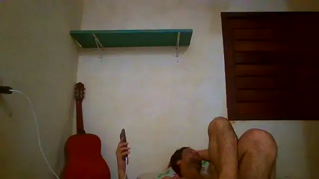 couplemilk online show from 07.12.26