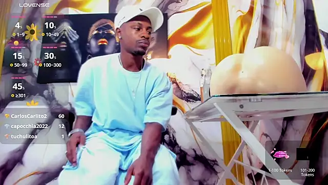 Snapshot of Thomas_shelbys chatting on 03.12.25 Thomas shelbys online show from 03.12.25