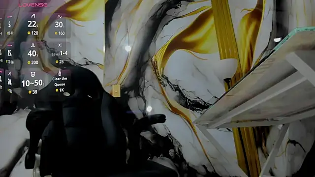 Snapshot of Thomas_shelbys chatting on 03.18.25 Thomas shelbys online show from 03.18.25