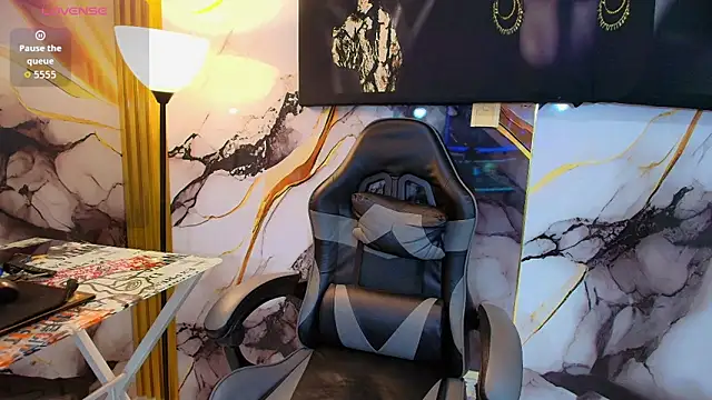 Thomas shelbys online show from 03.25.26