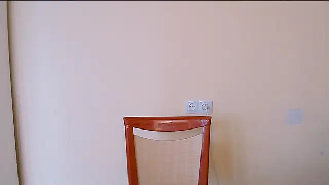 Cutesweetheart online show from 09.13.25