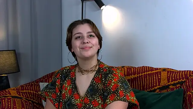 MaryMurray online show from 02.02.25