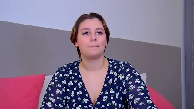 MaryMurray online show from 02.05.25