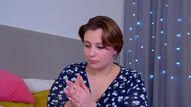 MaryMurray online show from 02.06.25