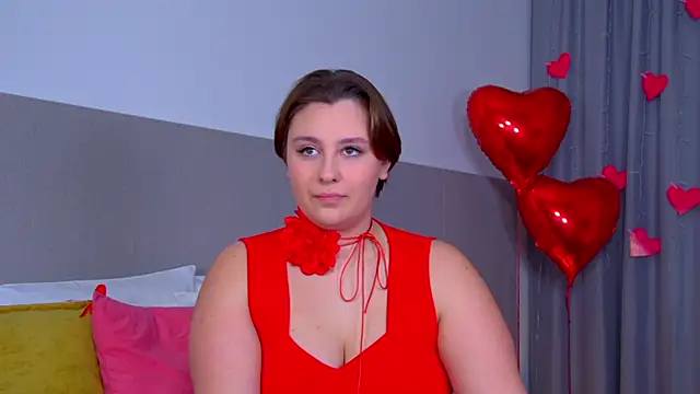 MaryMurray online show from 02.12.25