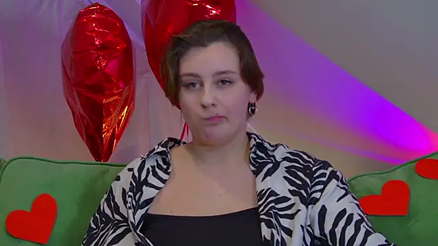 MaryMurray online show from 02.24.25