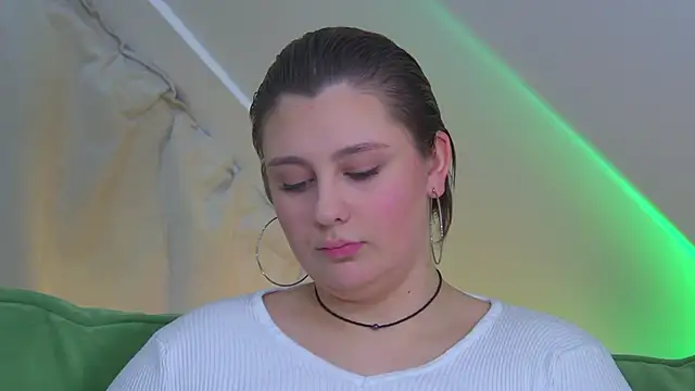 MaryMurray online show from 03.13.25