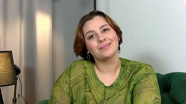 MaryMurray online show from 03.17.25