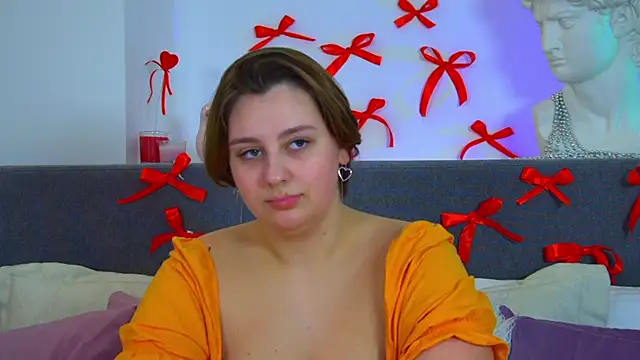 MaryMurray online show from 03.17.25