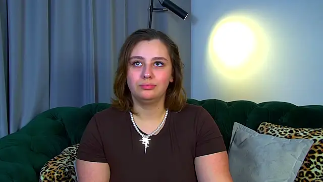 MaryMurray online show from 10.23.25