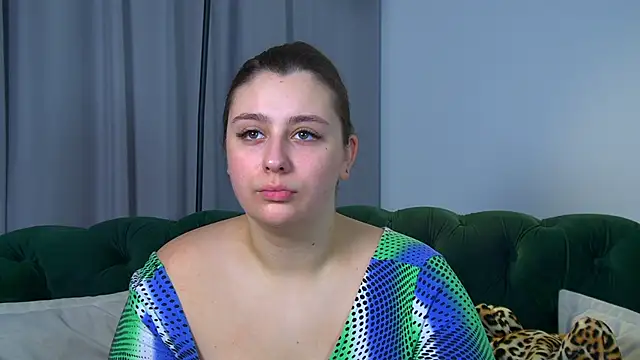 MaryMurray online show from 11.13.25