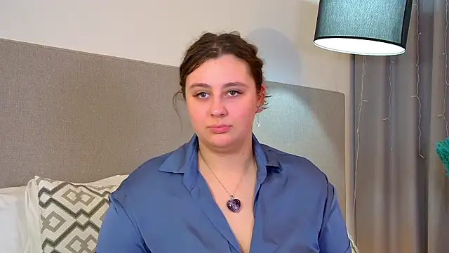 MaryMurray online show from 01.18.26