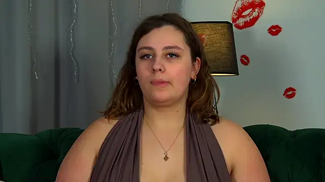 MaryMurray online show from 02.19.26