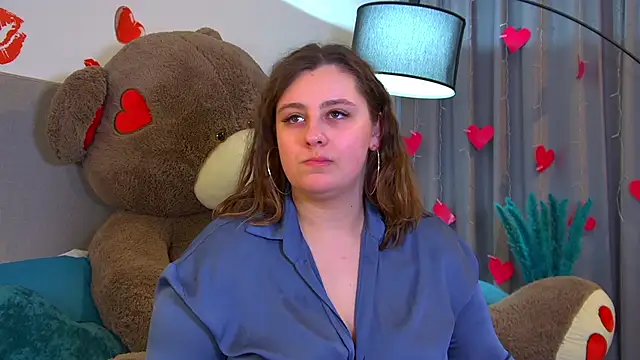 MaryMurray online show from 02.25.26