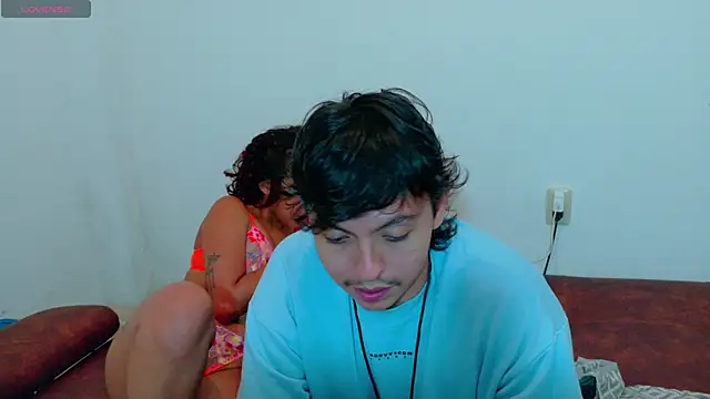 clydexxxbunny online show from 12.20.24