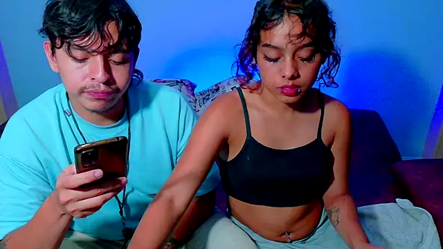 clydexxxbunny online show from 01.22.25