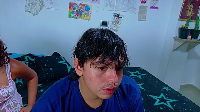 clydexxxbunny online show from 02.05.25