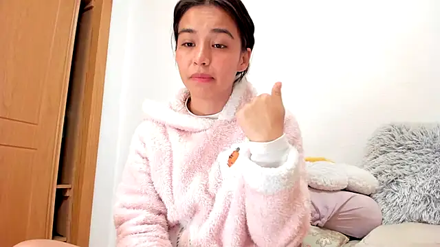 Snapshot of Adriennesexxx chatting on 02.26.25 Adriennesexxx online show from 02.26.25