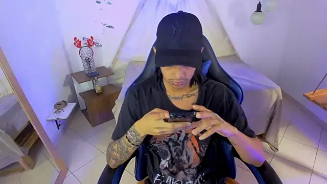 Brand habes online show from 01.08.26