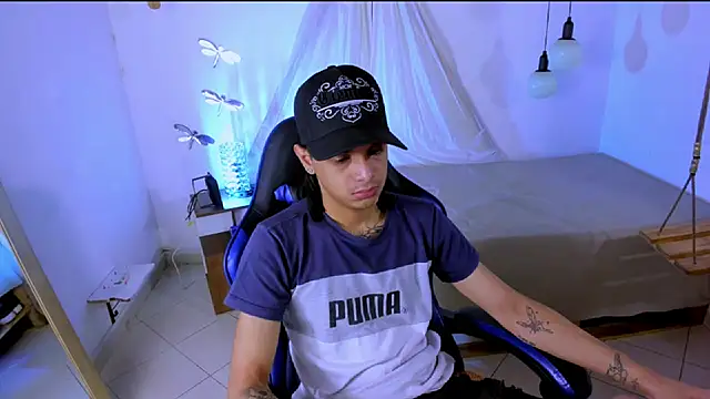 Brand habes online show from 02.21.26