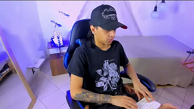 Brand habes online show from 02.28.26