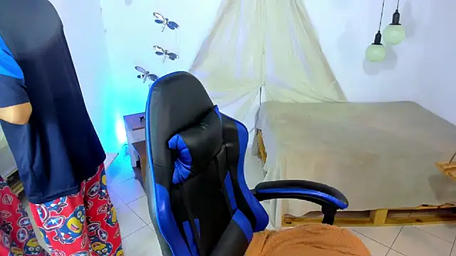 Brand habes online show from 03.05.26