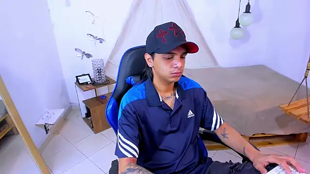 Brand habes online show from 03.20.26