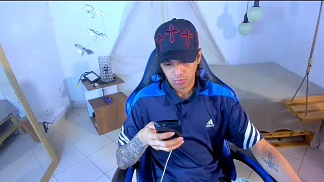 Brand habes online show from 04.08.26