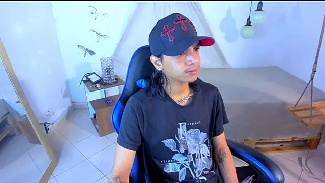 Brand habes online show from 04.09.26