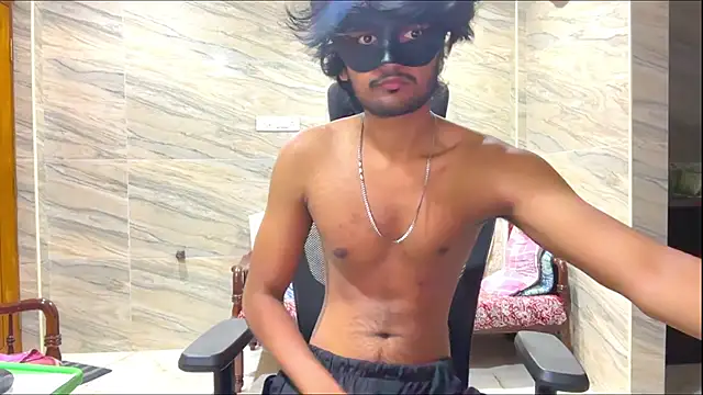 Snapshot of Sato2004@xh chatting on 11.23.25 Sato2004xh online show from 11.23.25