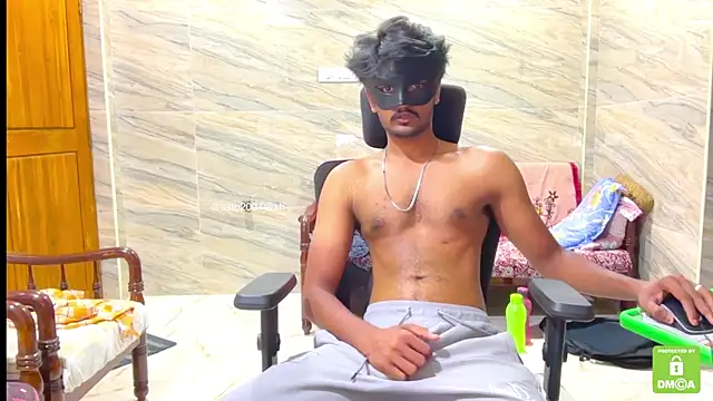 Sato2004xh online show from 02.20.26