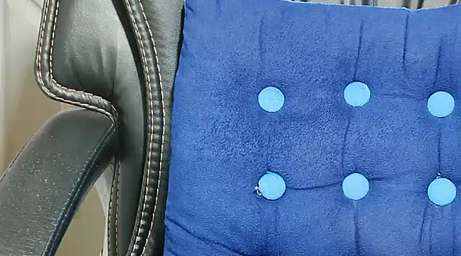 Anjali cute-Pondati online show from 02.21.25