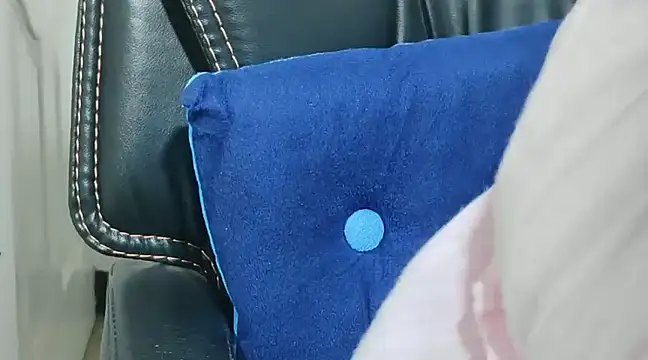 Anjali cute-Pondati online show from 02.25.25