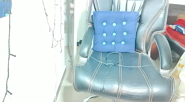 Anjali cute-Pondati online show from 02.28.25