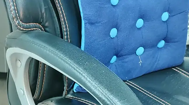 Anjali cute-Pondati online show from 03.20.25