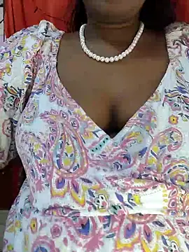 Anjali cute-Pondati online show from 09.15.25