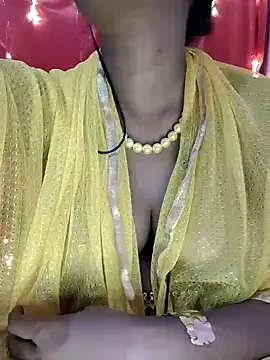 Anjali cute-Pondati online show from 11.13.25