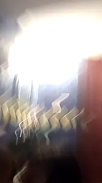 Adam and abby online show from 12.29.24