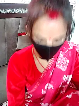 Snapshot of Ritu-0143 chatting on 07.21.26 Ritu-0143 online show from 07.21.26