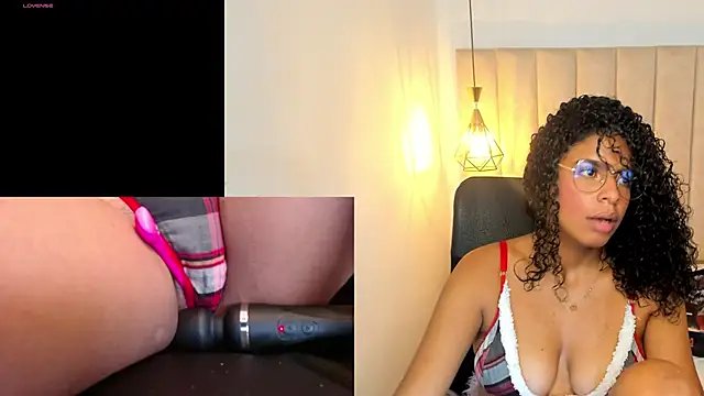 KaruiGames online show from 12.22.24