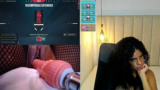 KaruiGames online show from 12.28.24