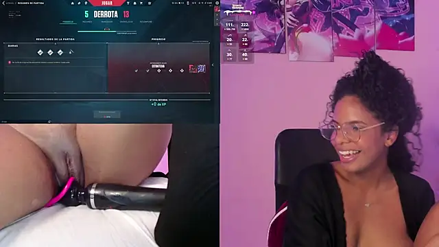 KaruiGames online show from 12.29.24