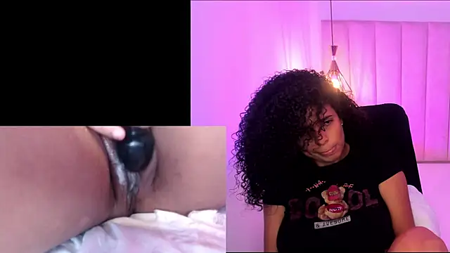 KaruiGames online show from 01.04.25