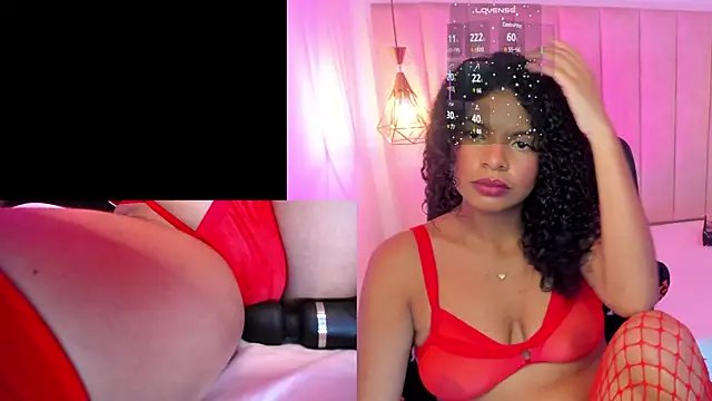 KaruiGames online show from 01.23.25