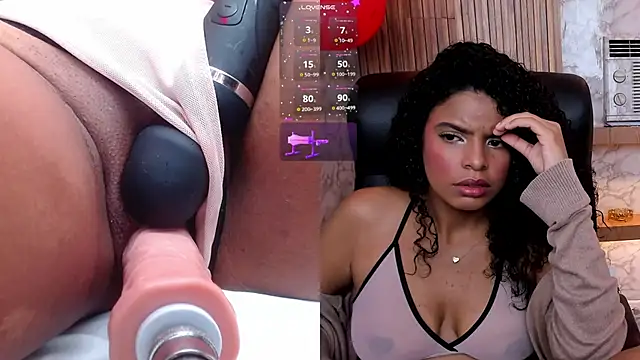 KaruiGames online show from 02.15.25