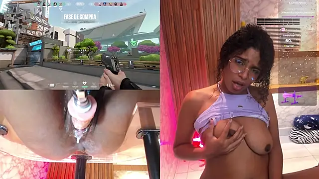 KaruiGames online show from 02.22.25