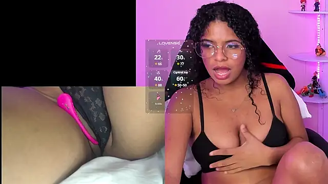 KaruiGames online show from 03.08.25